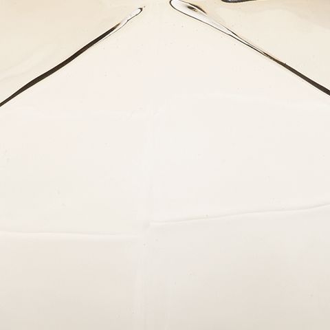 Ewart - Vase - Hornell Furniture Outlet