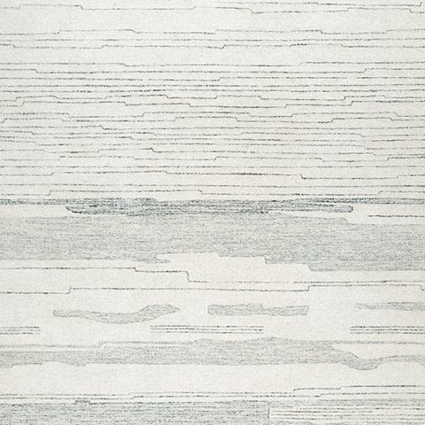 Genemost - Rug - Hornell Furniture Outlet