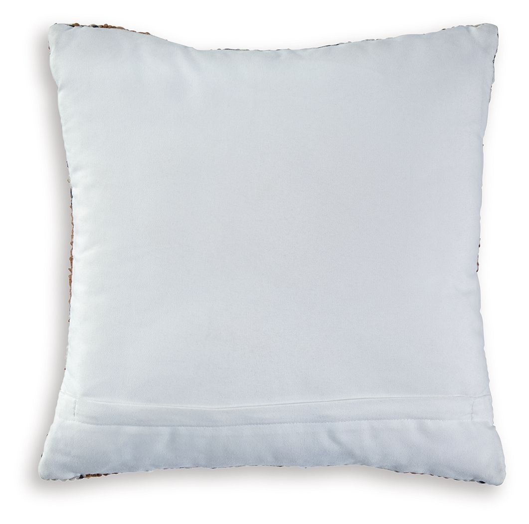 Kierenworth - Pillow - Hornell Furniture Outlet