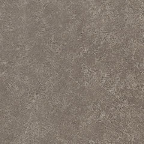 Amuleto - Sectional - Hornell Furniture Outlet