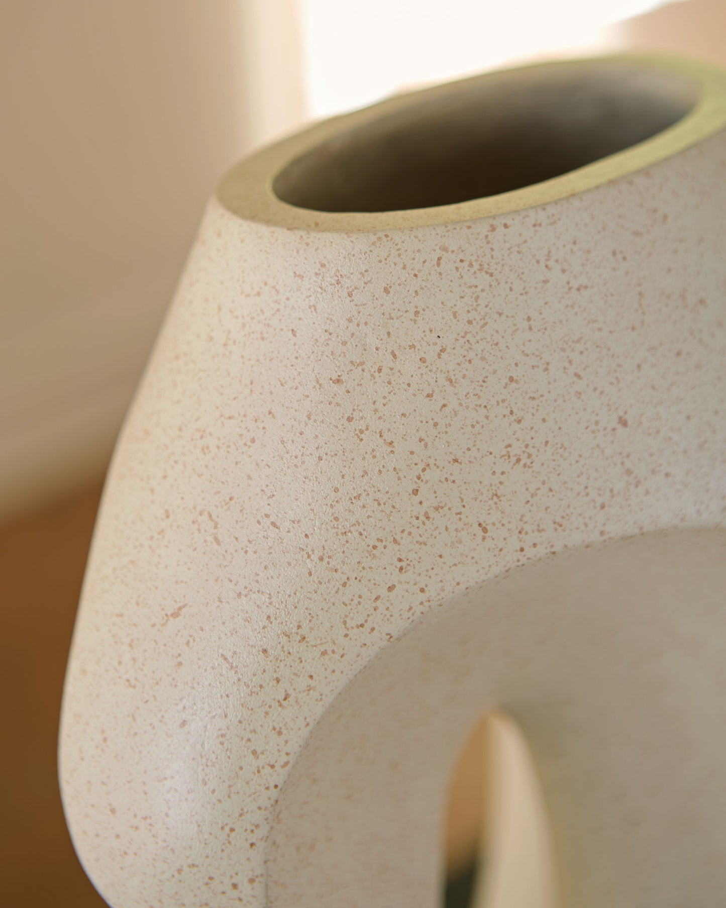 Odion - Vase - Hornell Furniture Outlet