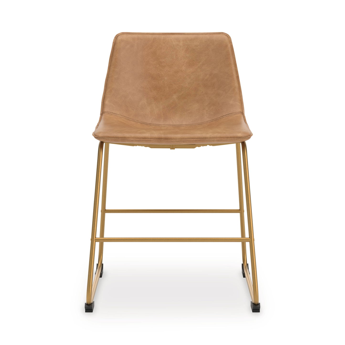 Ciabori - Dining Upholstered Side Chair (Set of 2) - Hornell Furniture Outlet