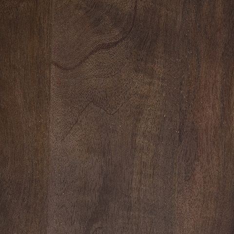 Wiattbury - Accent Table - Gray Brown - Hornell Furniture Outlet