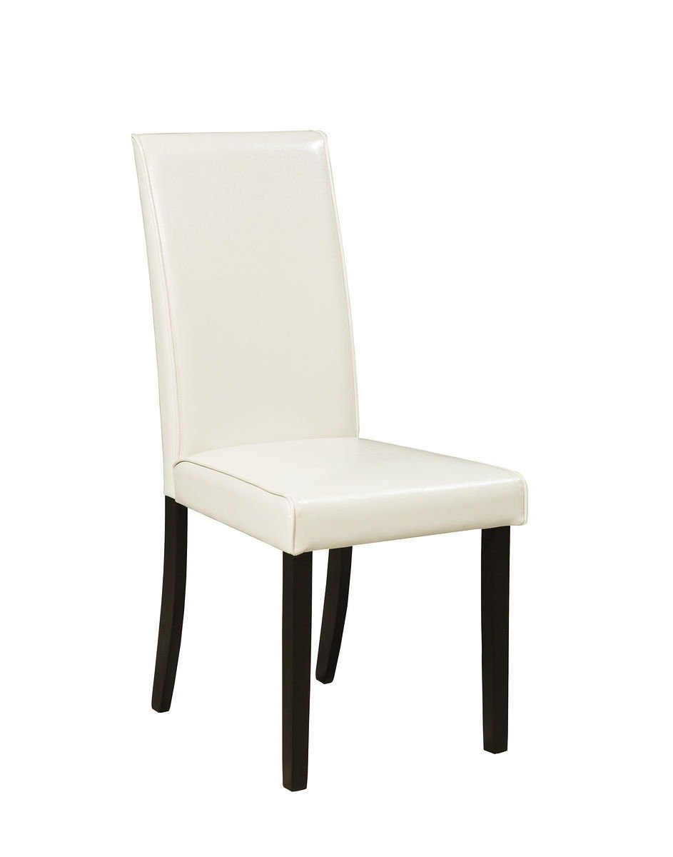 Kimonte - Dining Table Set - Hornell Furniture Outlet