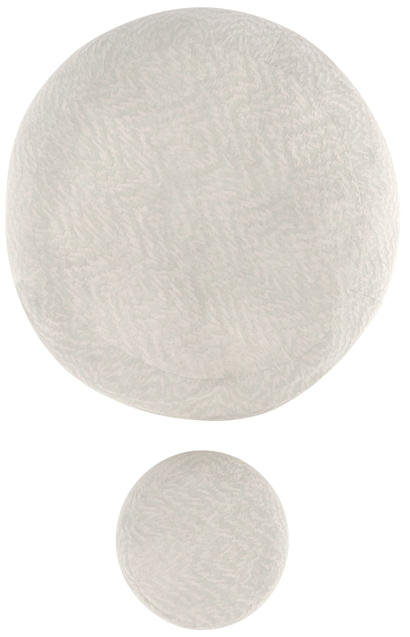 Sploosh - Comfort Sack - Hornell Furniture Outlet