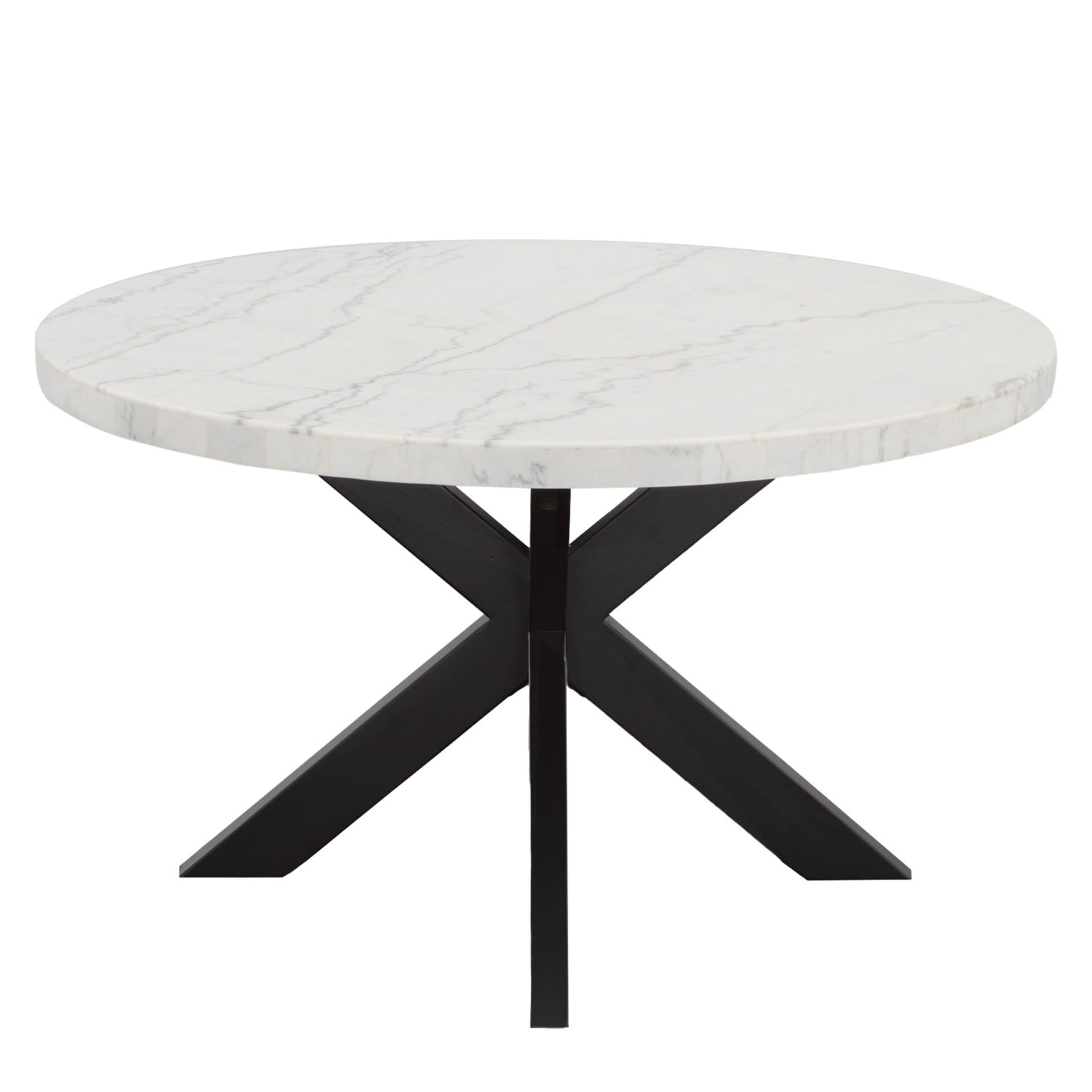 Xena - Dining Set - Hornell Furniture Outlet