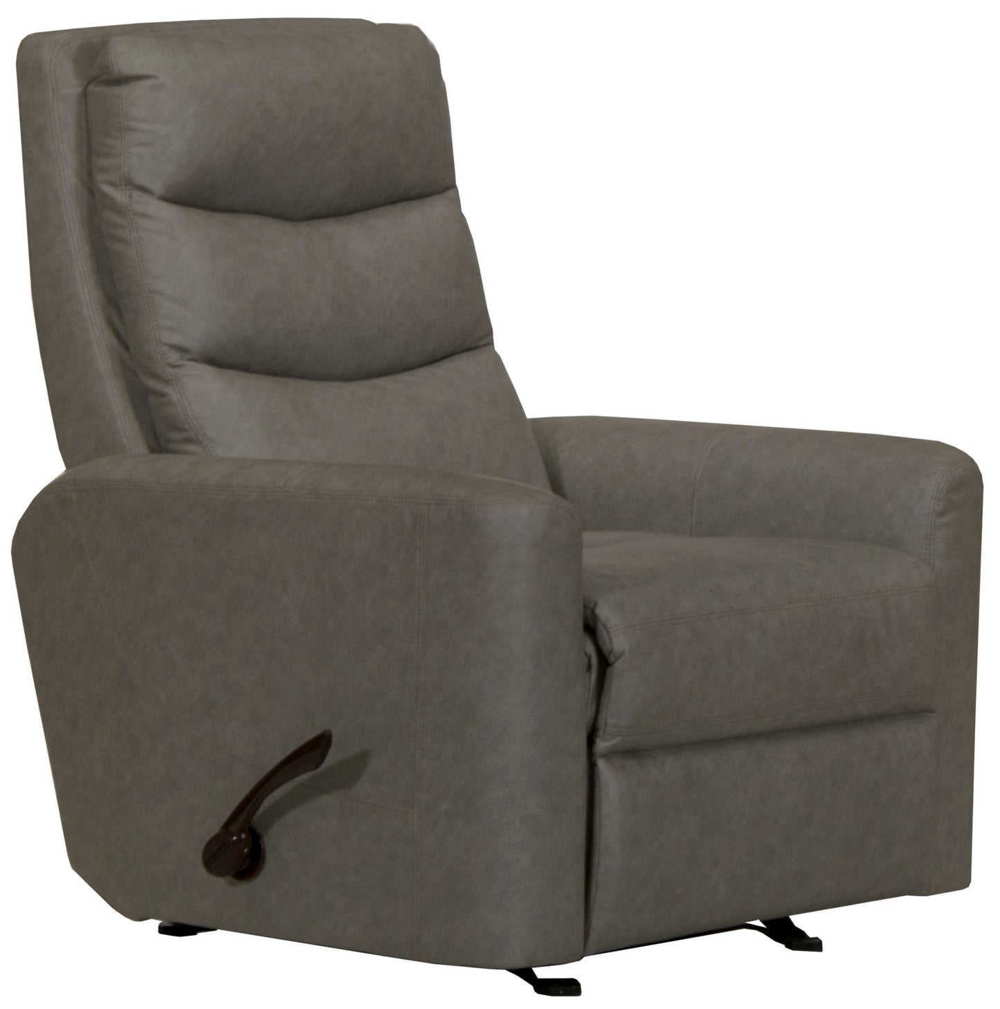 Jet - Glider Recliner - Hornell Furniture Outlet
