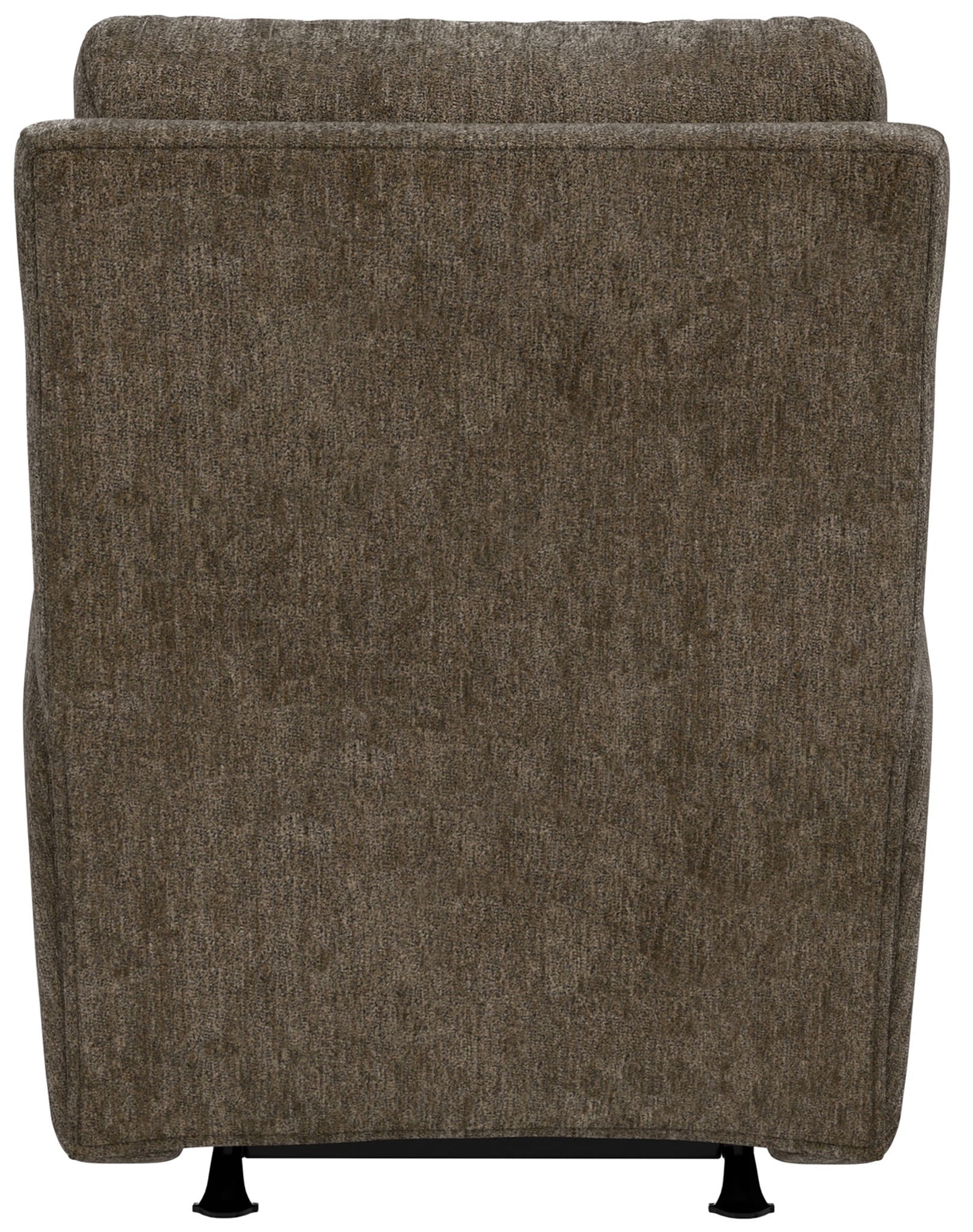 Belton - Recliner - Hornell Furniture Outlet