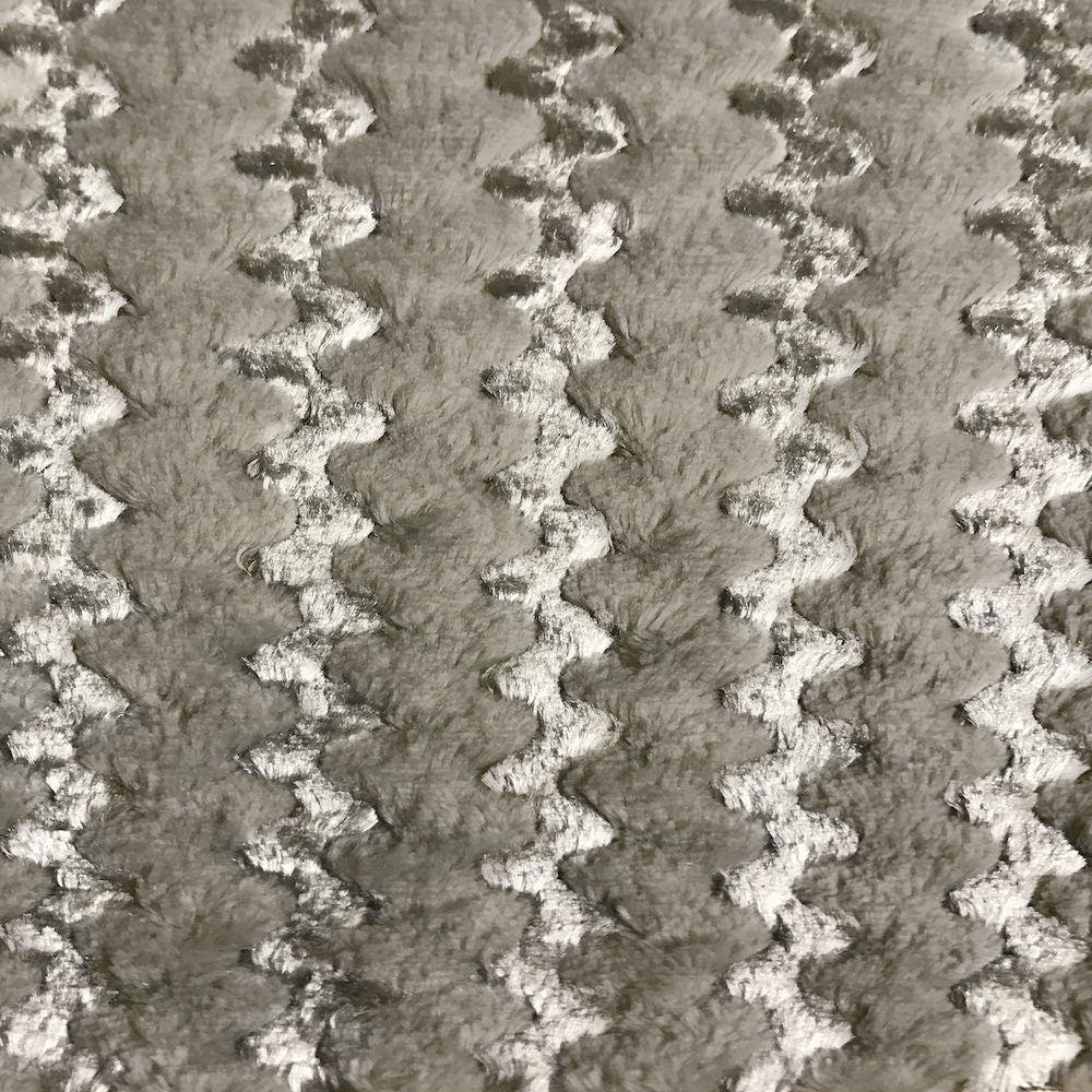 Midwood - Chair - Hornell Furniture Outlet