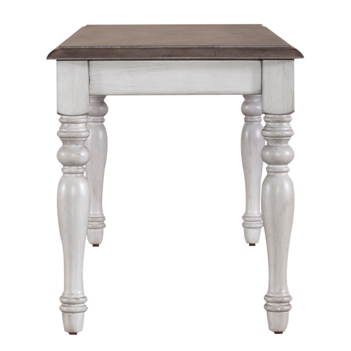 Ocean Isle - Bench - Hornell Furniture Outlet
