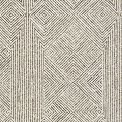 Jadott - Rug - Hornell Furniture Outlet