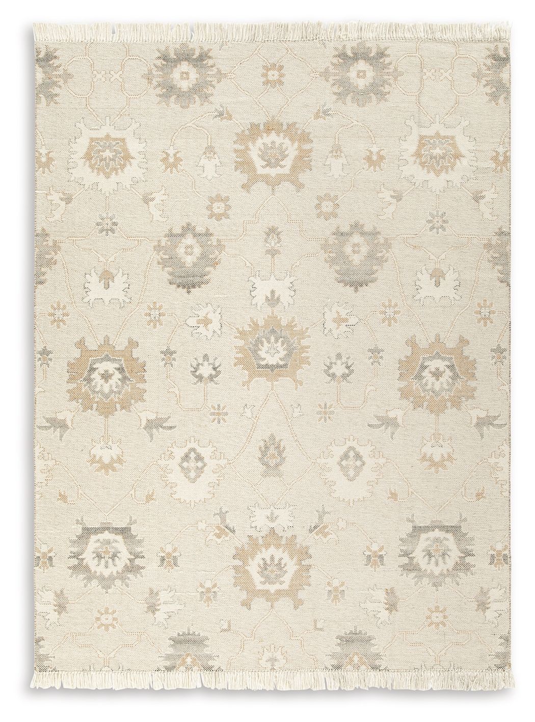 Calkin - Rug - Hornell Furniture Outlet