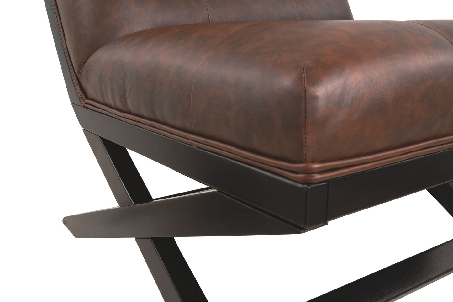 Sidewinder - Accent Chair - Hornell Furniture Outlet