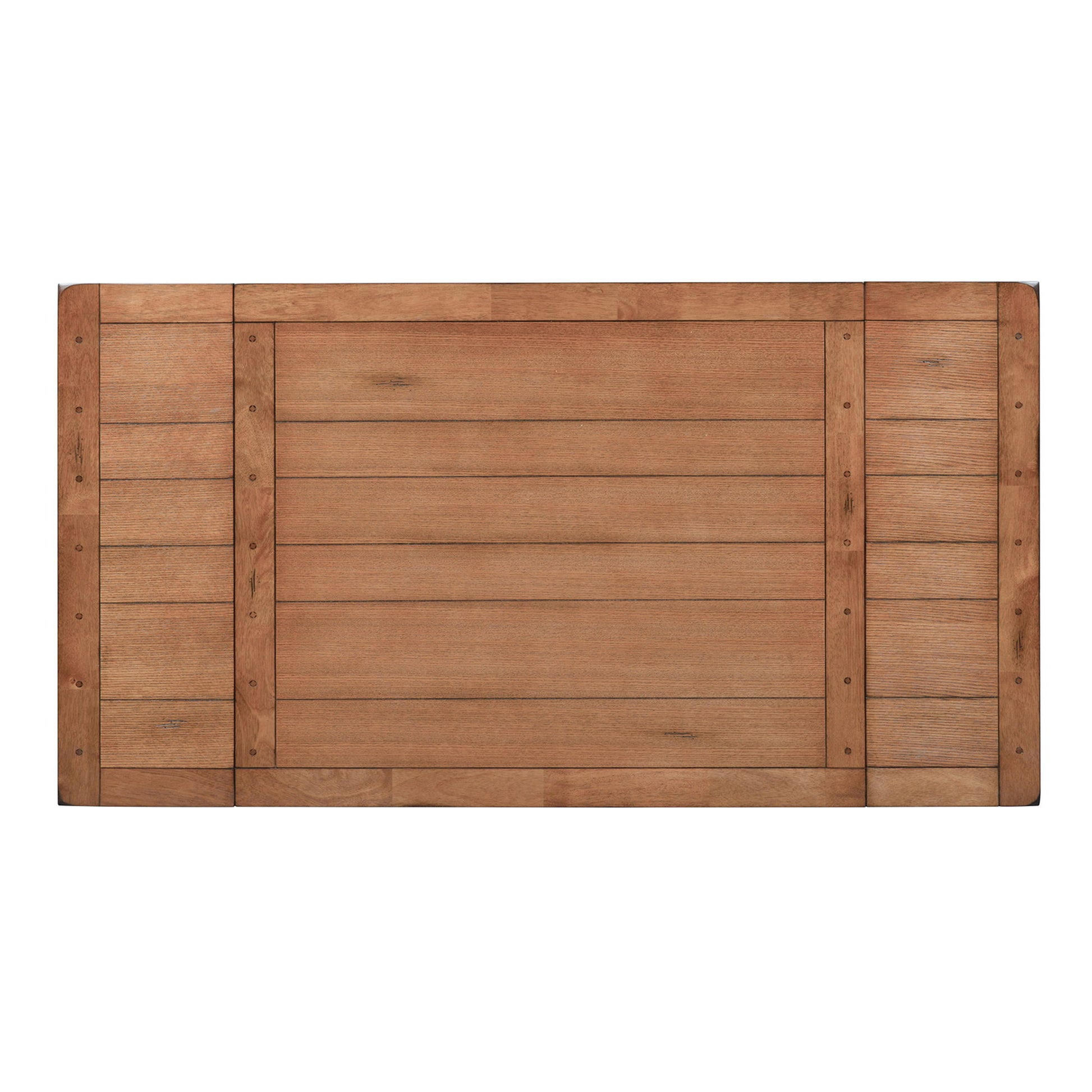 Treasures - Dining Room Set - Hornell Furniture Outlet