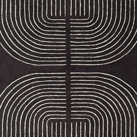 Eldonmore - Rug - Hornell Furniture Outlet