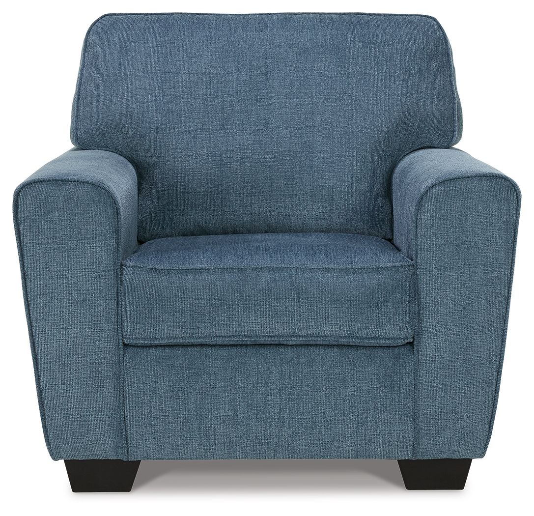 Cashton - Chair - Hornell Furniture Outlet