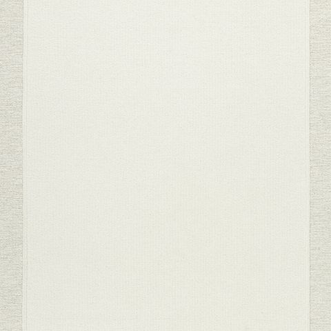 TeeLGan - Rug - Hornell Furniture Outlet