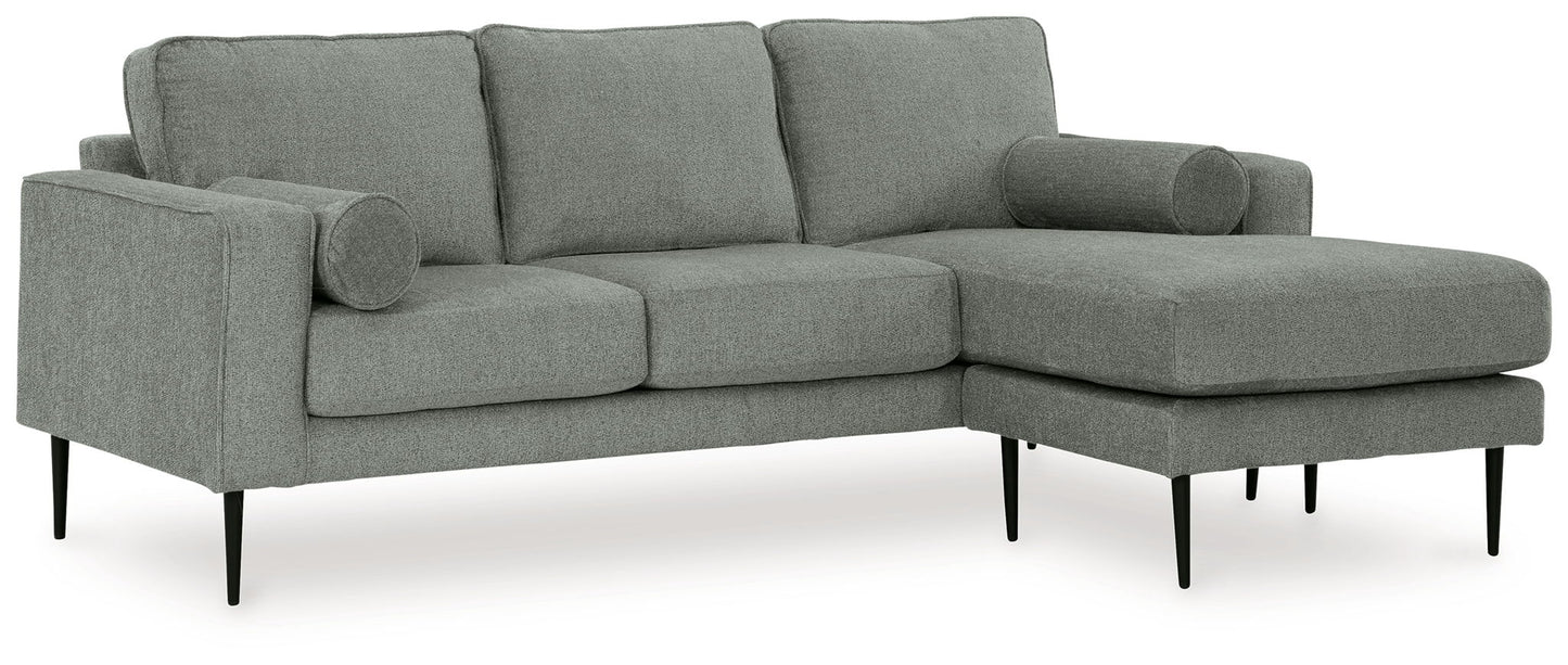 Hazela - Living Room Set - Hornell Furniture Outlet