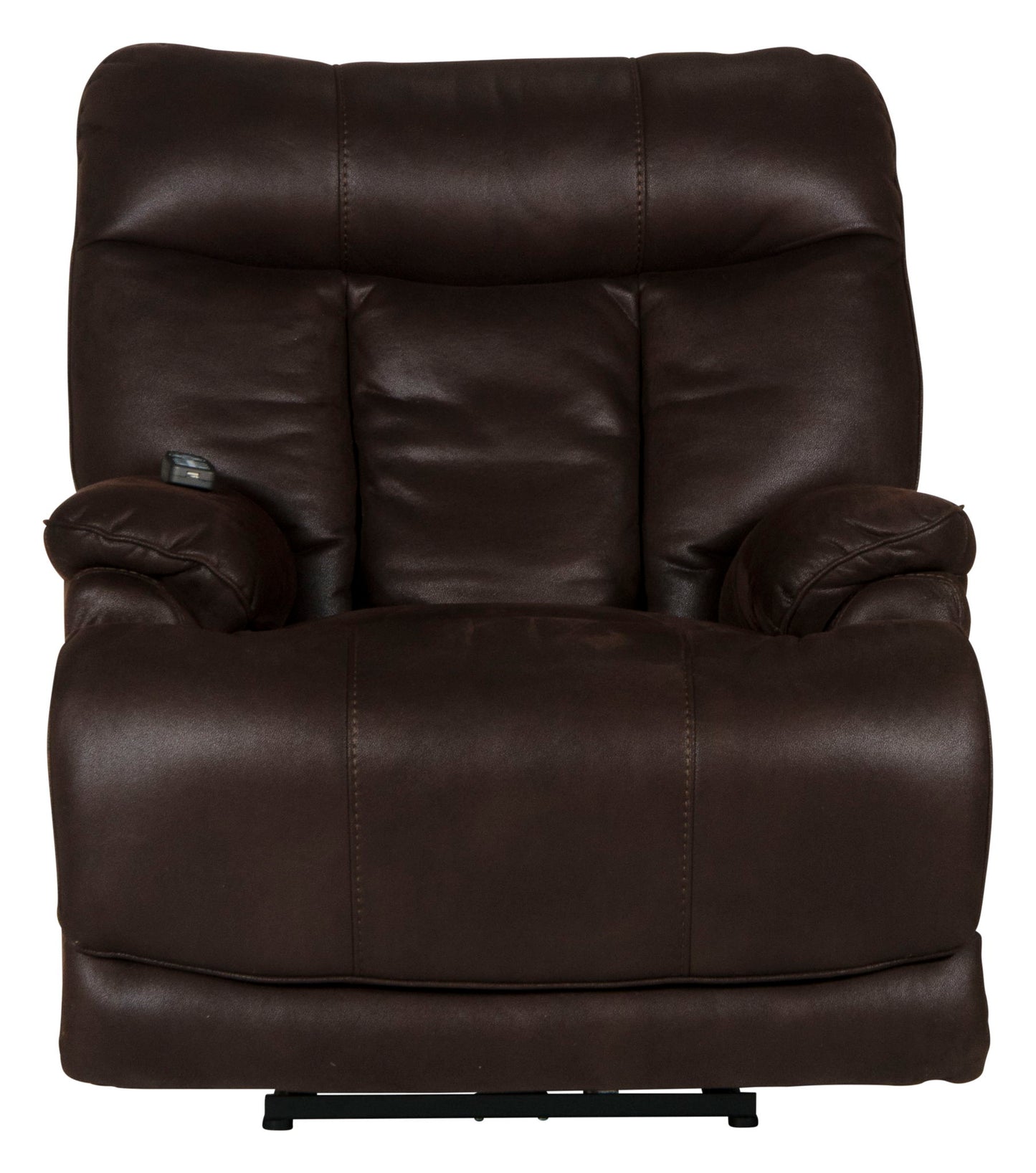 Anders - Power Recliner - Hornell Furniture Outlet