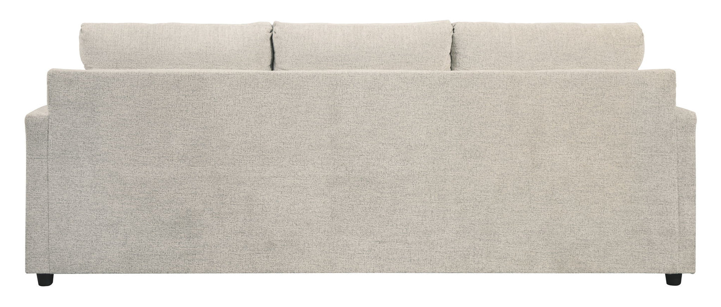 Soletren - Sleeper Sofa - Hornell Furniture Outlet