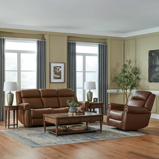 Carlton - Sofa Set - Hornell Furniture Outlet