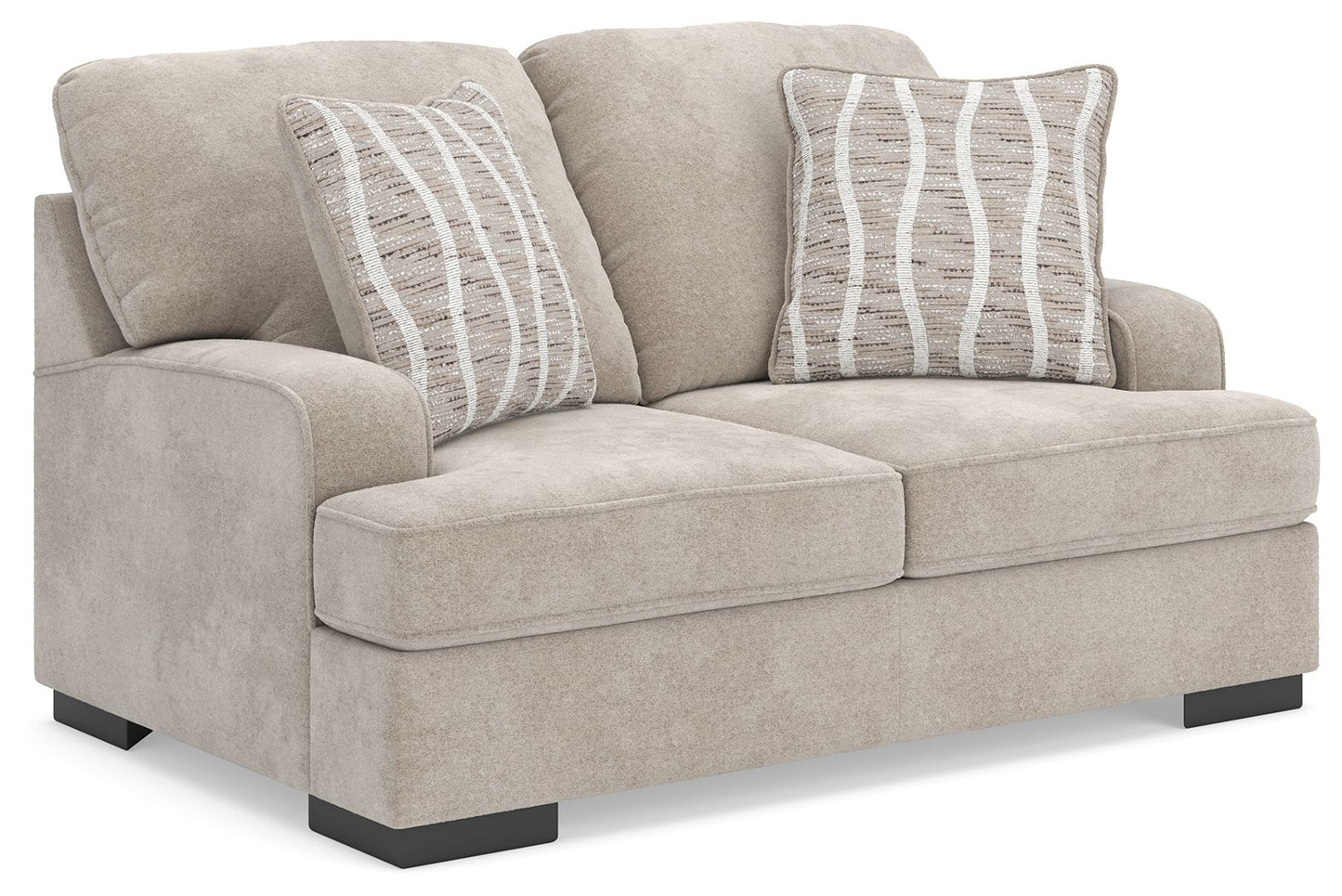 High Profile - Living Room Set - Hornell Furniture Outlet