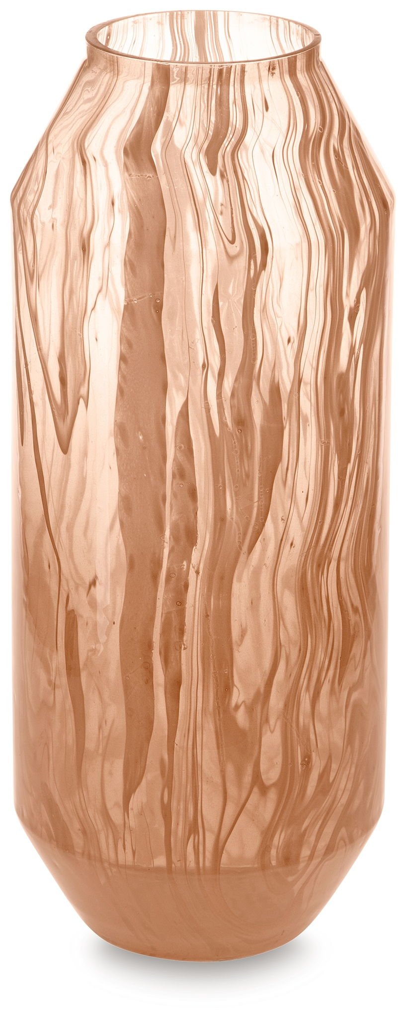 Dushby - Vase - Hornell Furniture Outlet