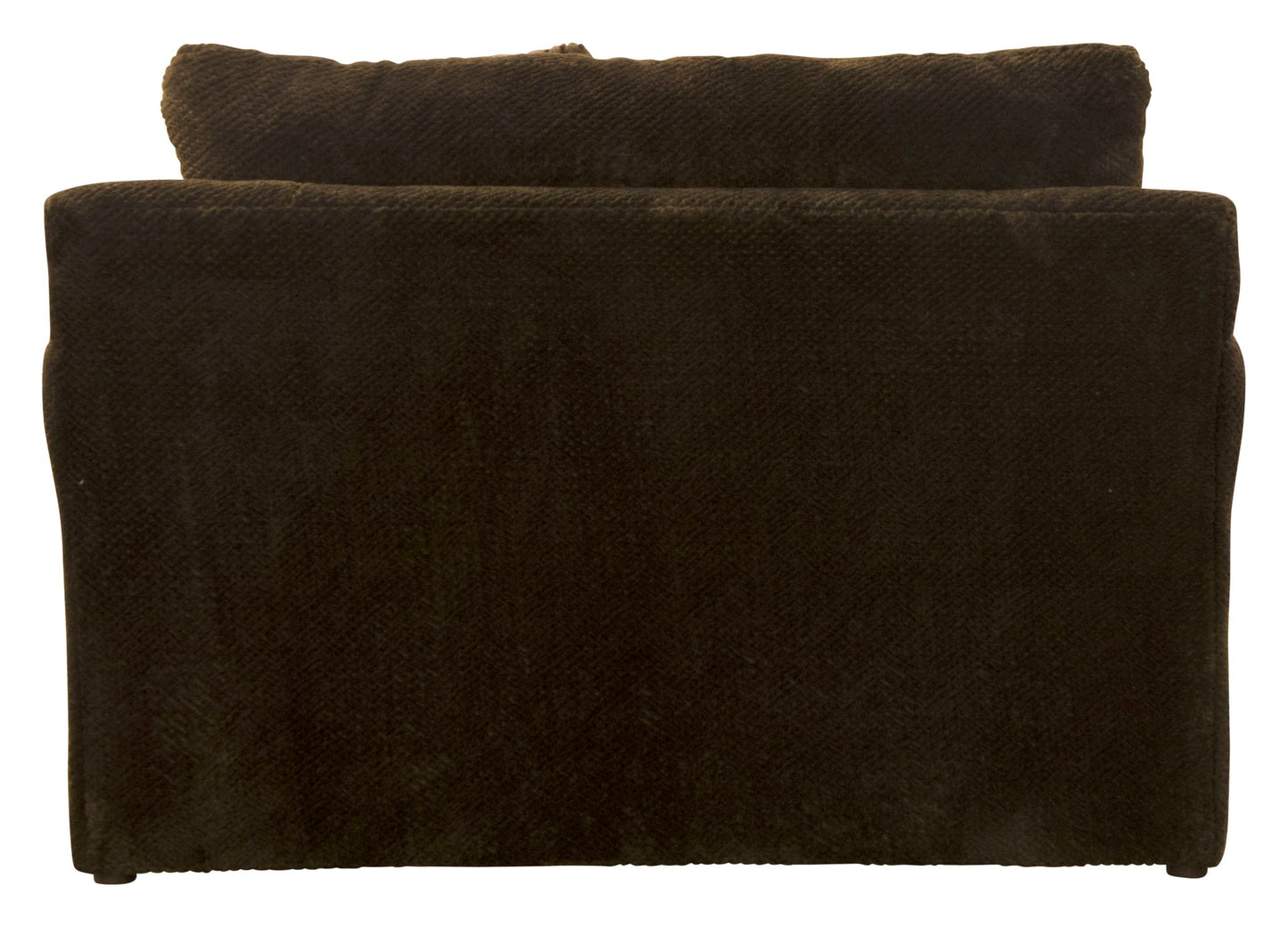 Midwood - Chair - Hornell Furniture Outlet