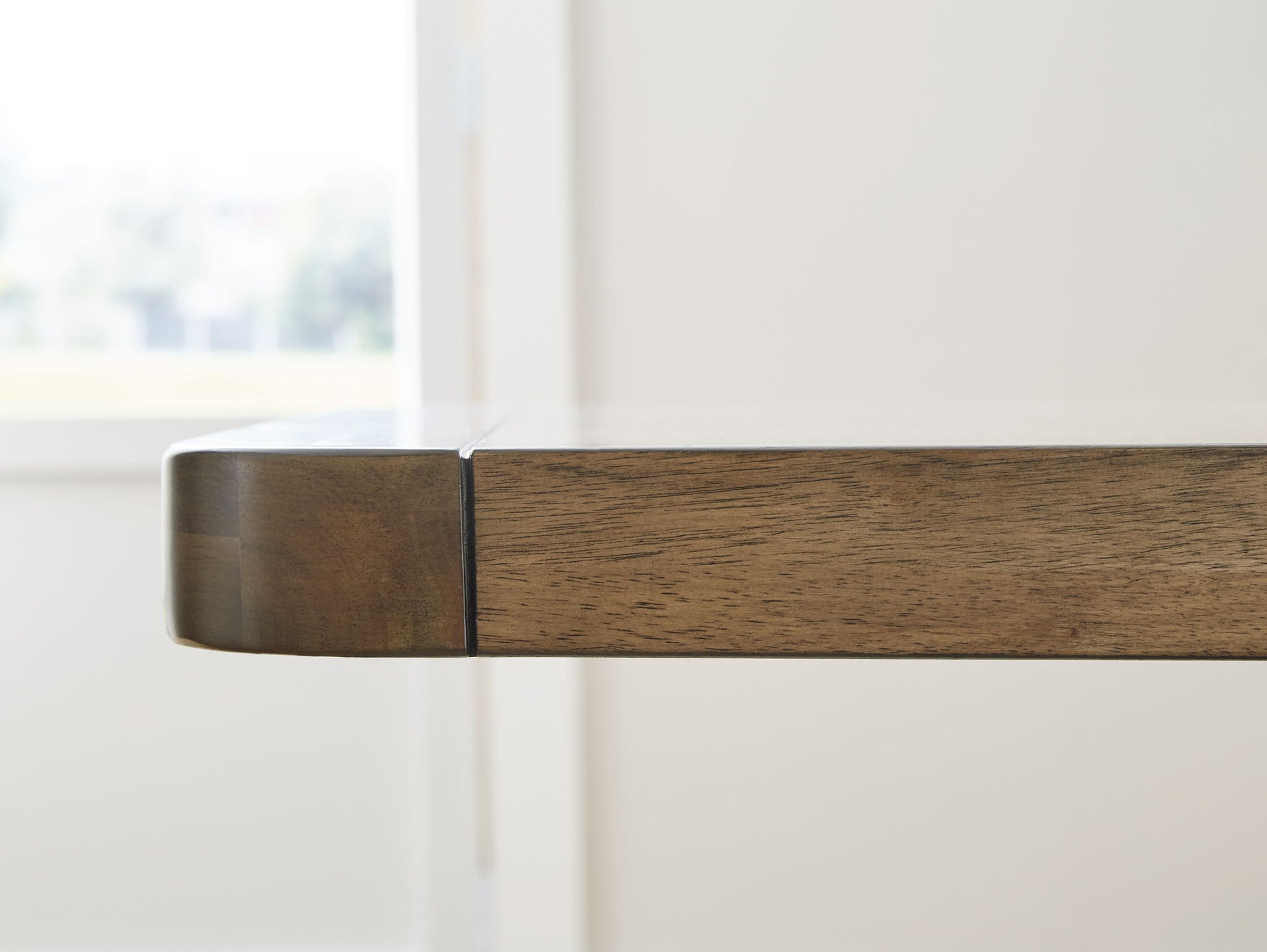 Cabalynn - Rectangular Dining Room Table - Hornell Furniture Outlet