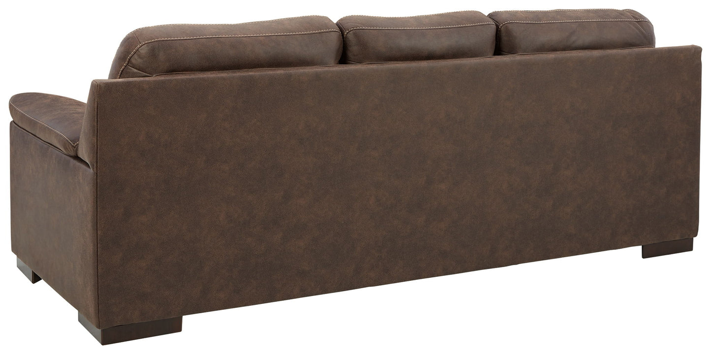 Maderla - Sofa - Hornell Furniture Outlet