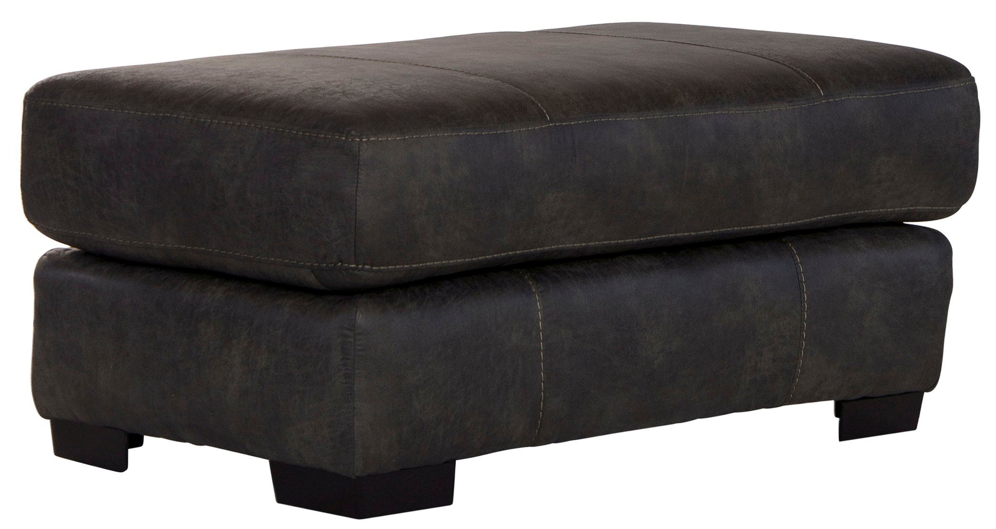 Grant - Ottoman - Hornell Furniture Outlet