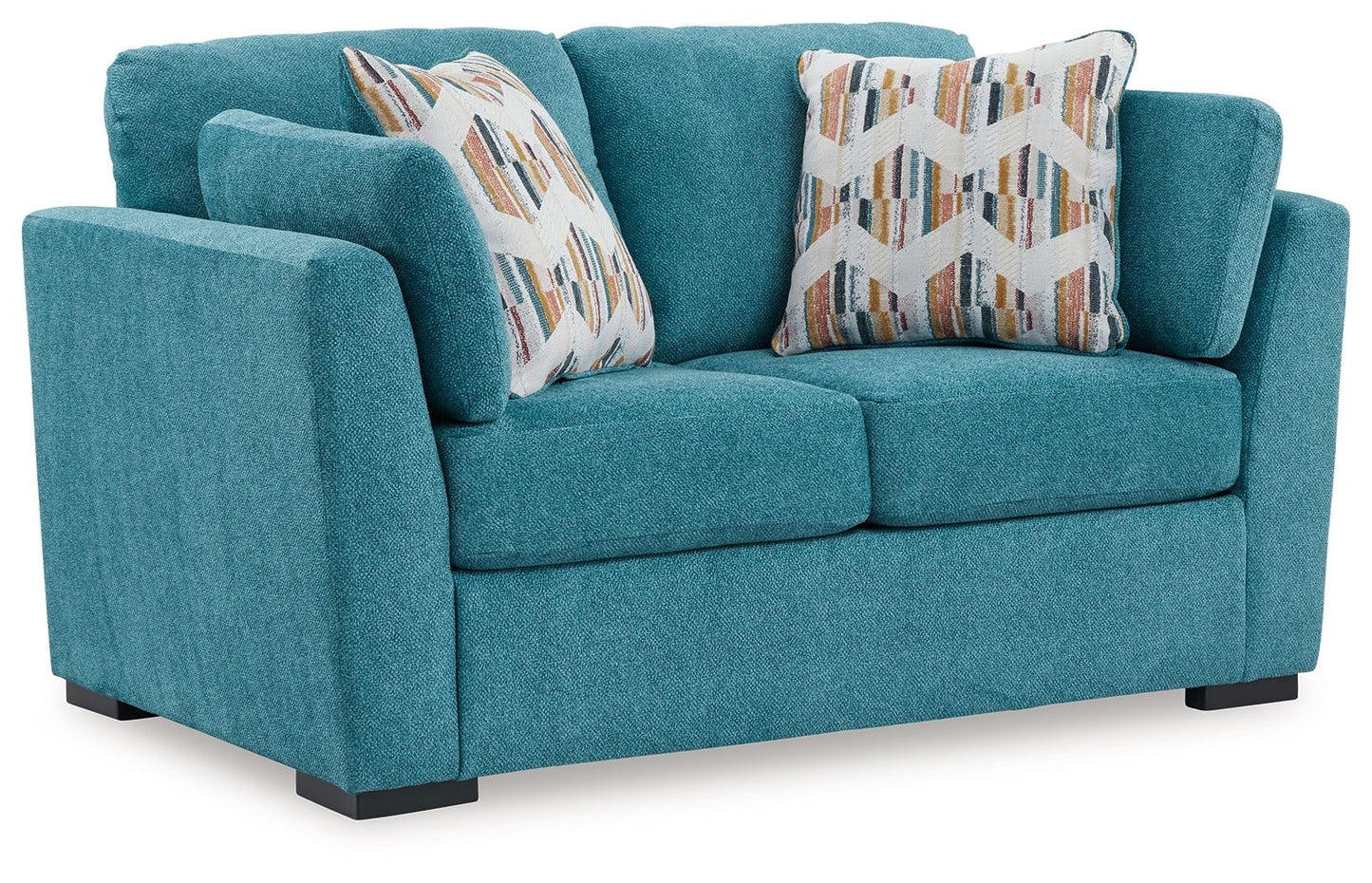 Keerwick - Living Room Set - Hornell Furniture Outlet