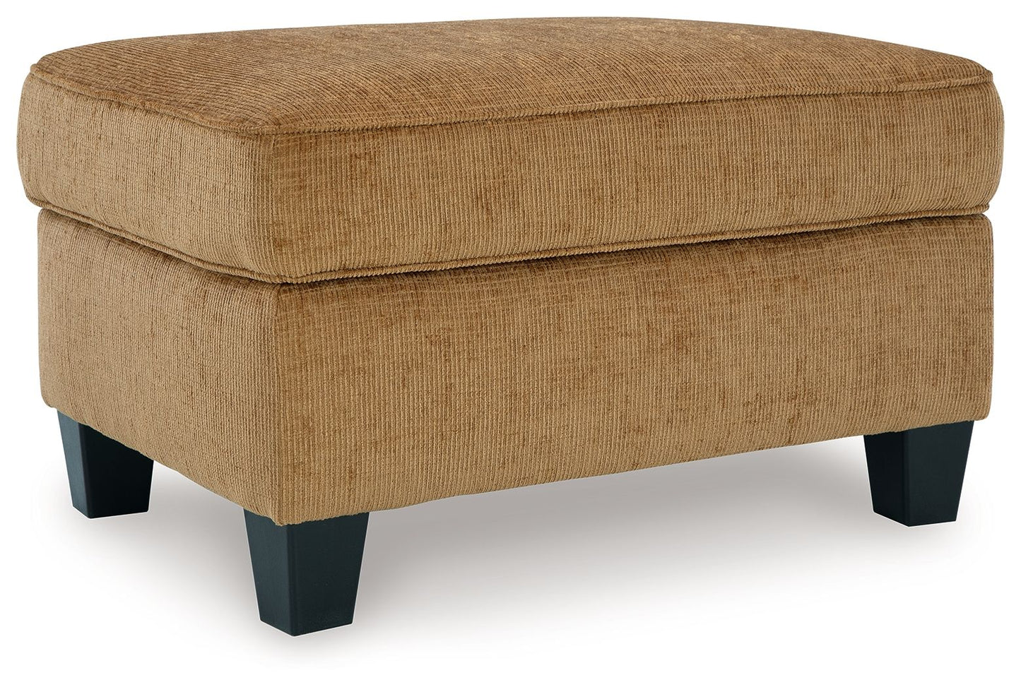 Erinslane - Living Room Set - Hornell Furniture Outlet