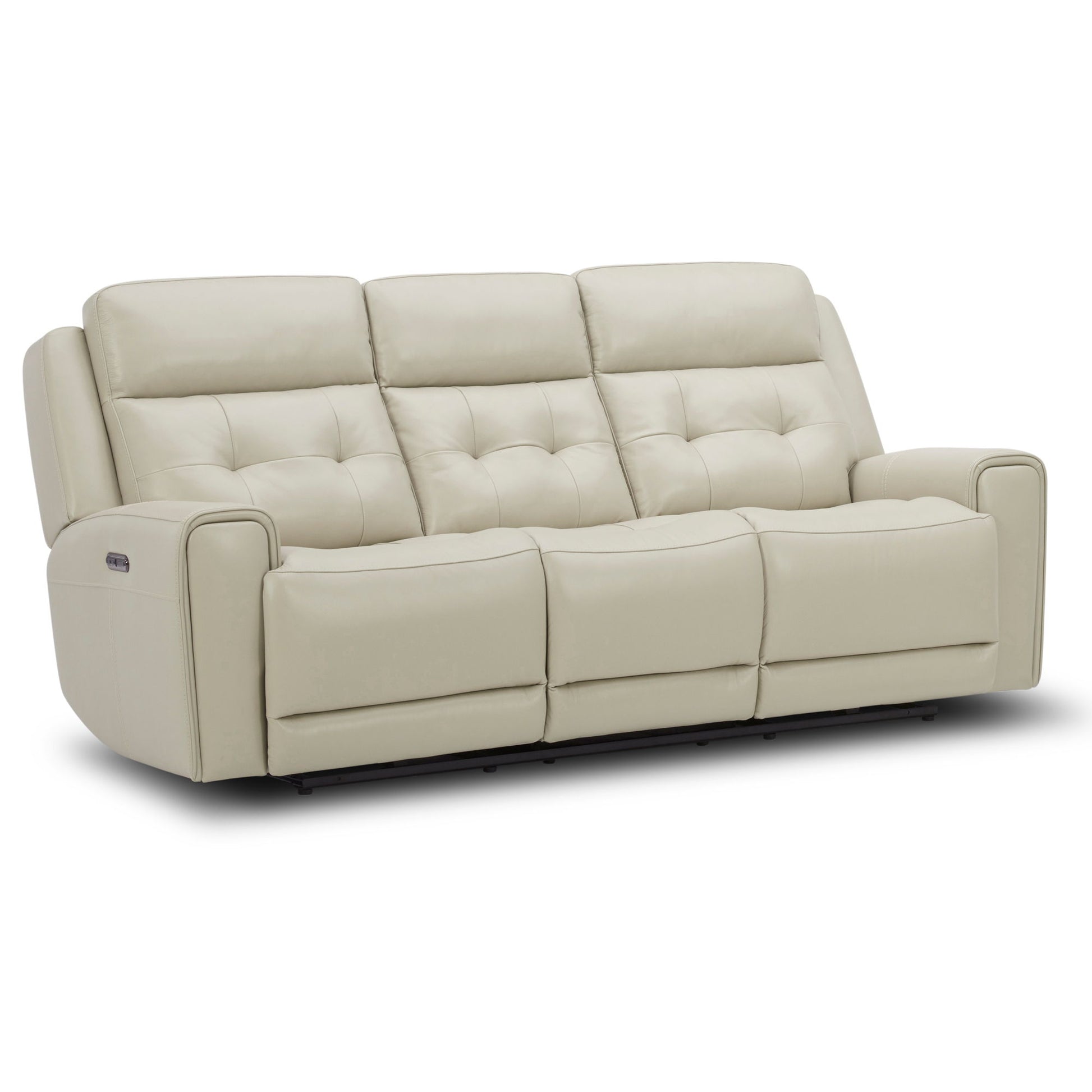 Carrington - Sofa P3 & ZG - Hornell Furniture Outlet
