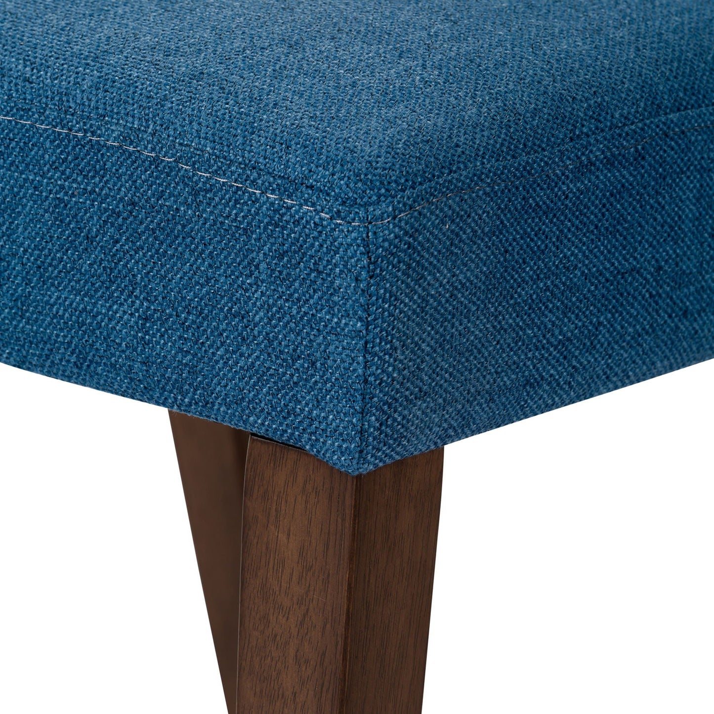 Space Savers - Nido Chair (RTA) - Hornell Furniture Outlet