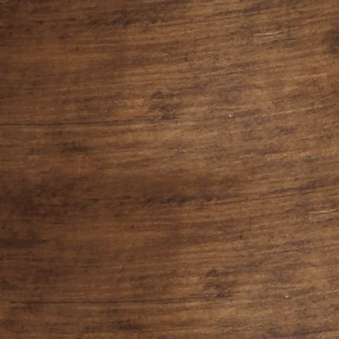 Valebeck - Full Back Swivel Stool - Hornell Furniture Outlet