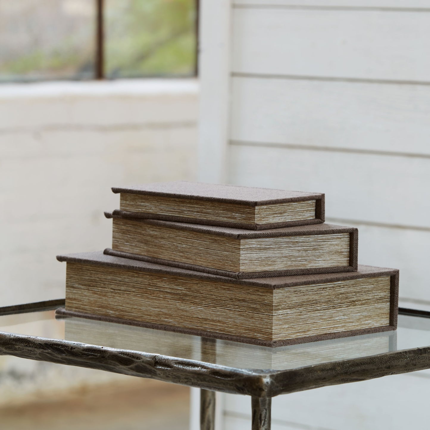 Jolina - Box Set - Hornell Furniture Outlet