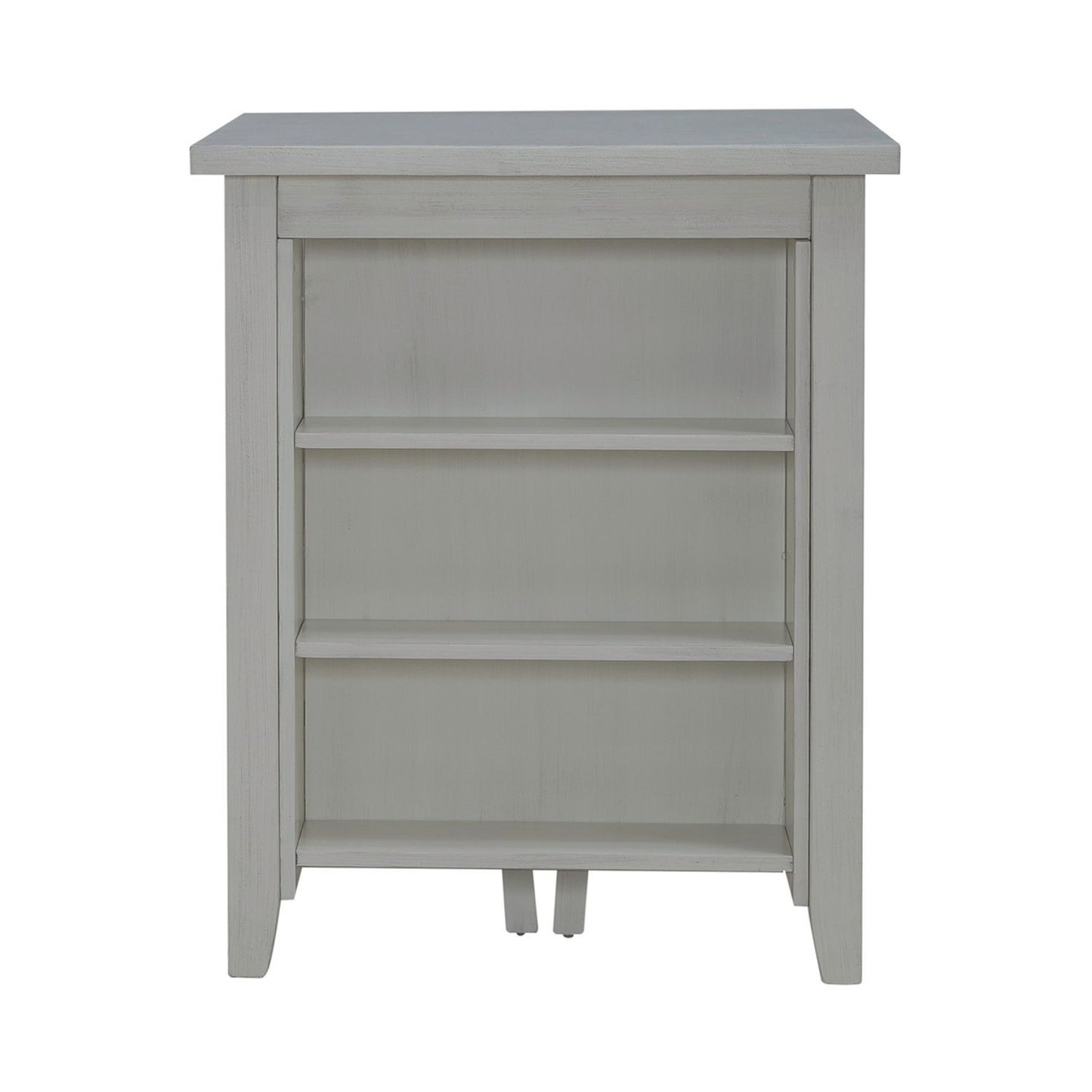 Brook Creek - 3 Piece Counter Set - Hornell Furniture Outlet