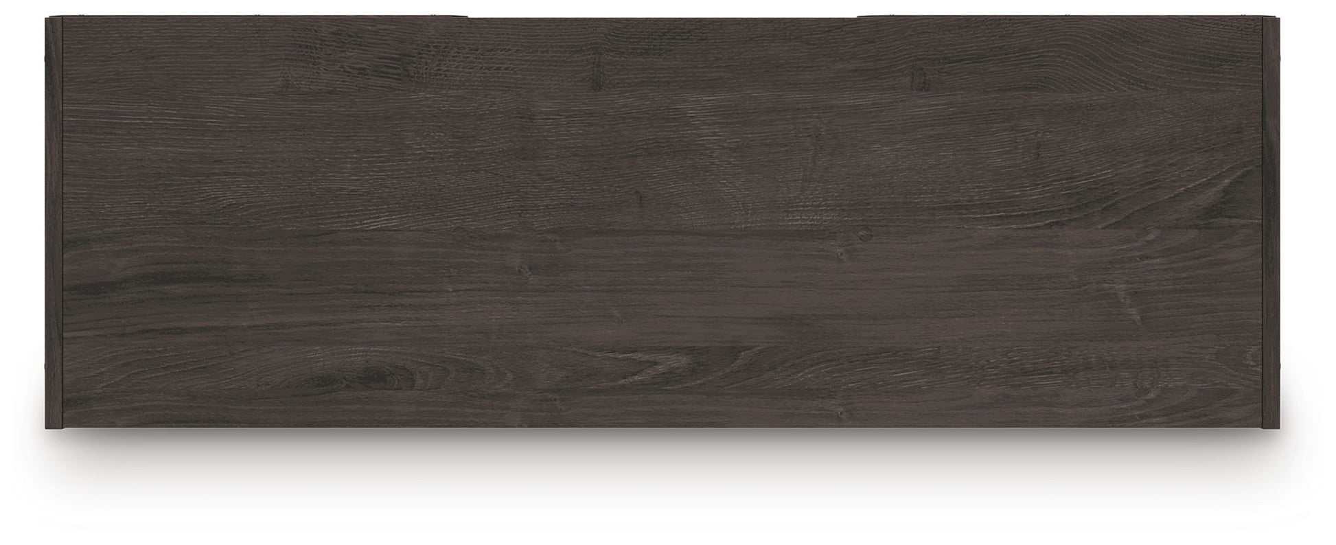 Piperton - Cube Organizer - Wood - Hornell Furniture Outlet