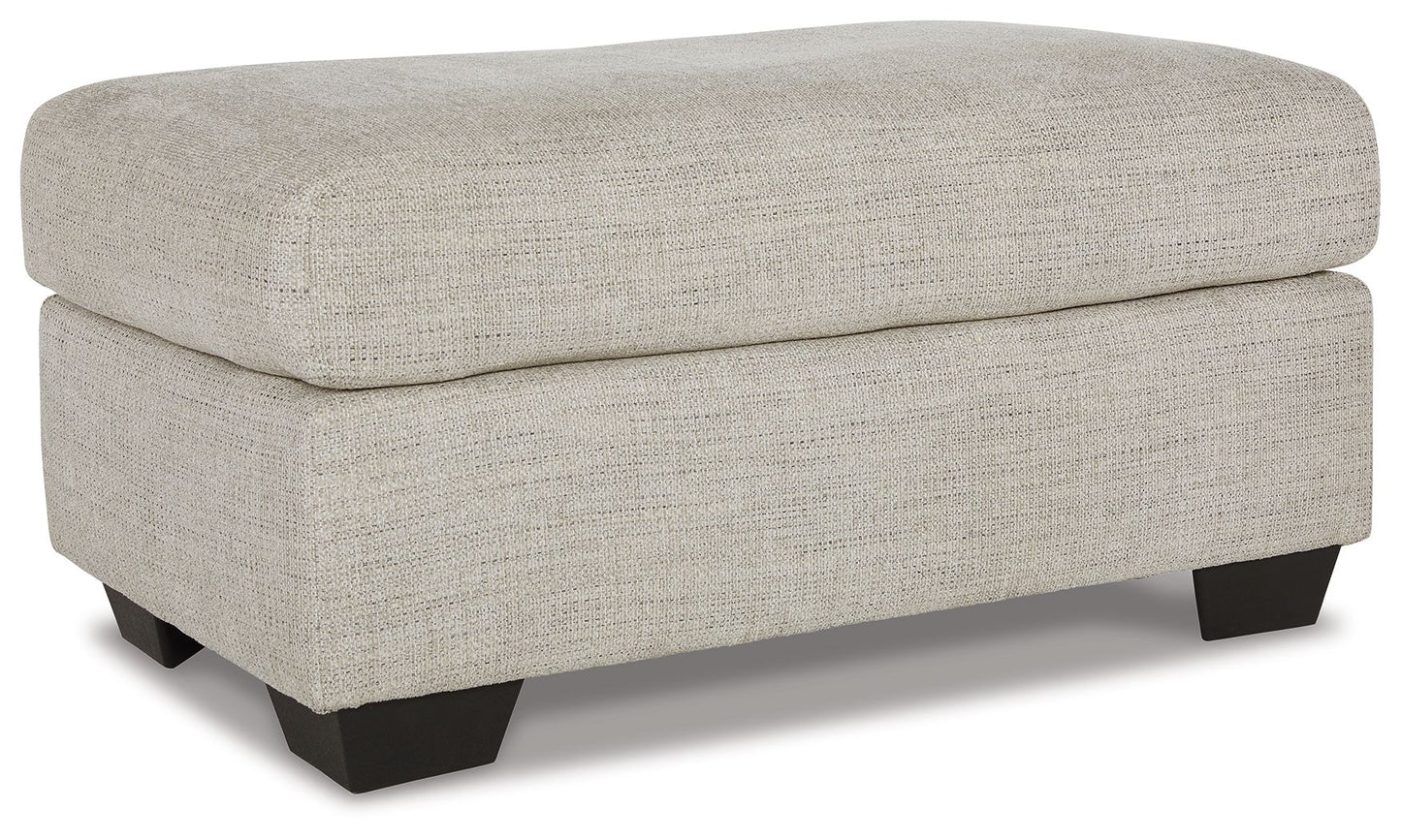 Vayda - Living Room Set - Hornell Furniture Outlet