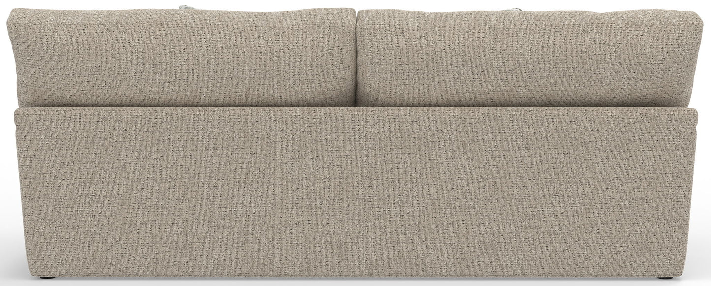 Brett - Sofa - Hornell Furniture Outlet