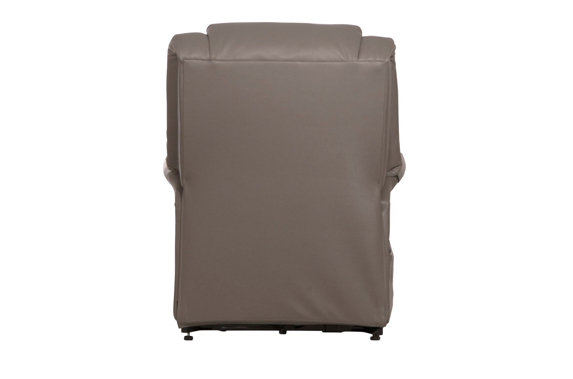 Elsie - Power Lift Power Lay Flat Recliner - Hornell Furniture Outlet