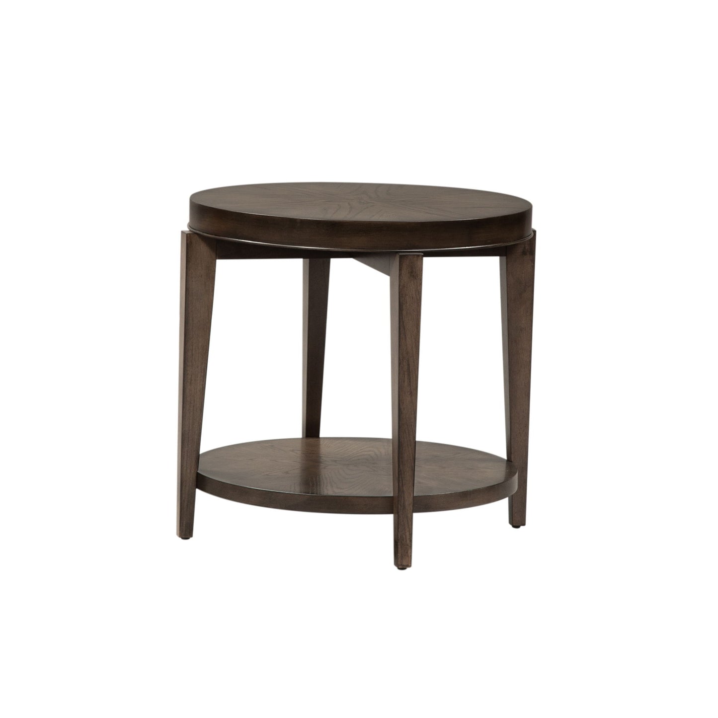 Penton - Table - Hornell Furniture Outlet