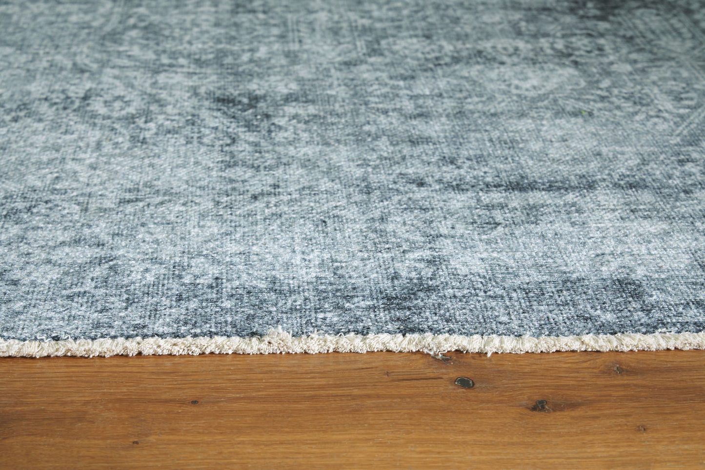 Rhysill - Rug - Hornell Furniture Outlet