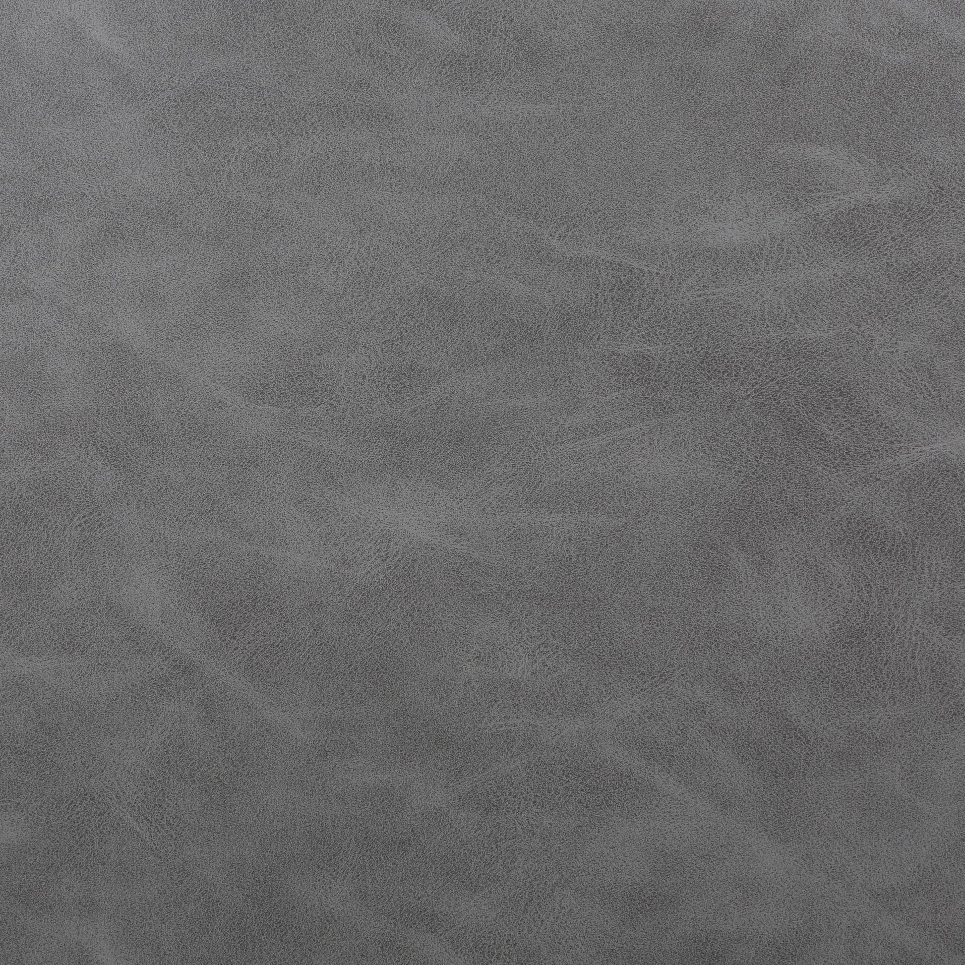 Amy - 5 Piece Dining Set - Gray - Hornell Furniture Outlet