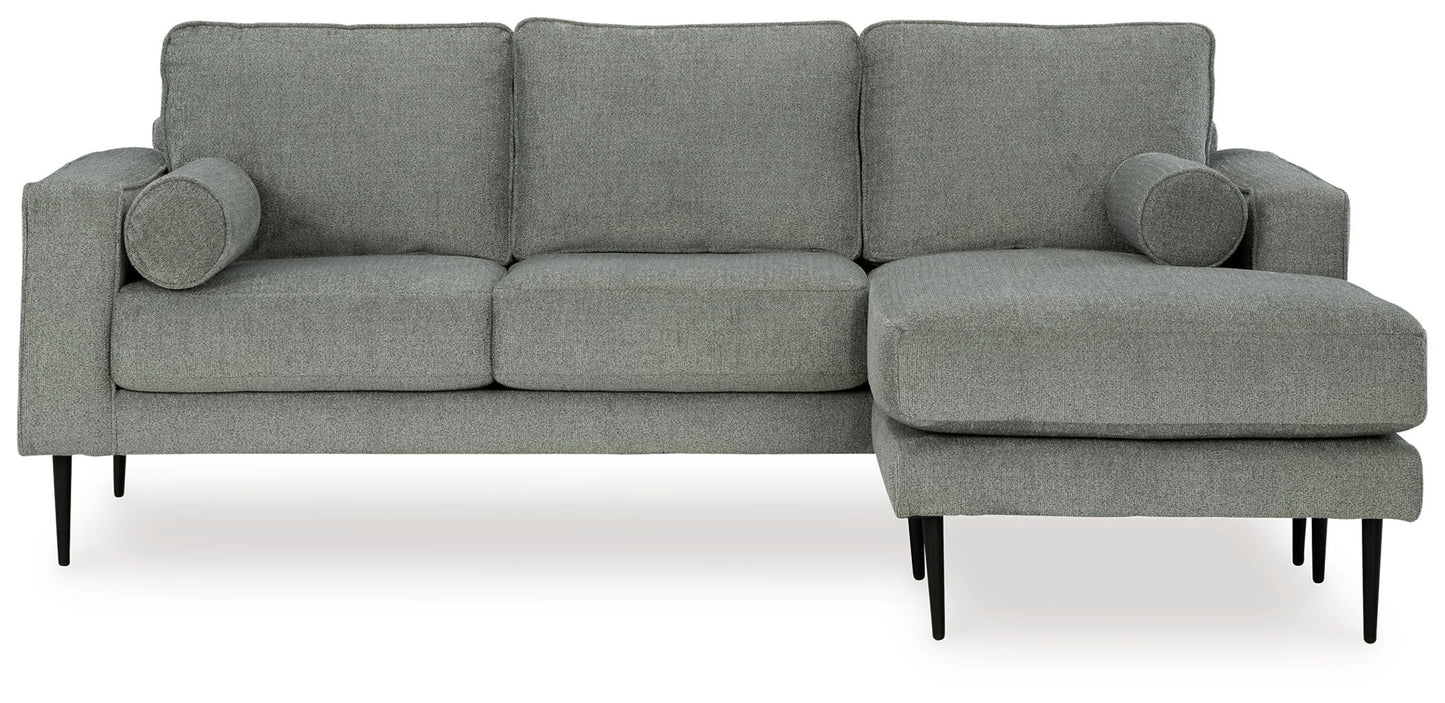 Hazela - Living Room Set - Hornell Furniture Outlet