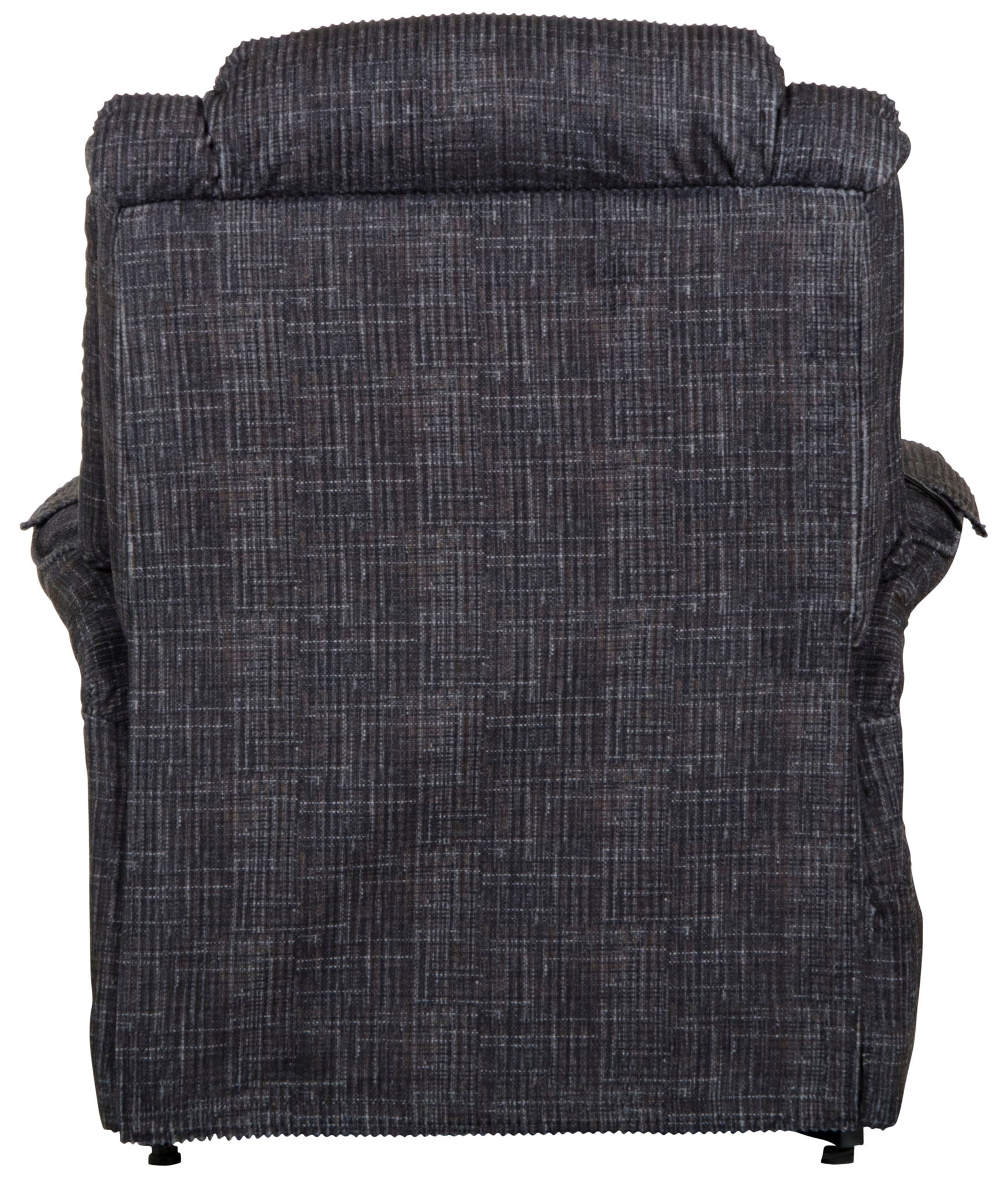 Soother - Power Lift Recliner - Hornell Furniture Outlet