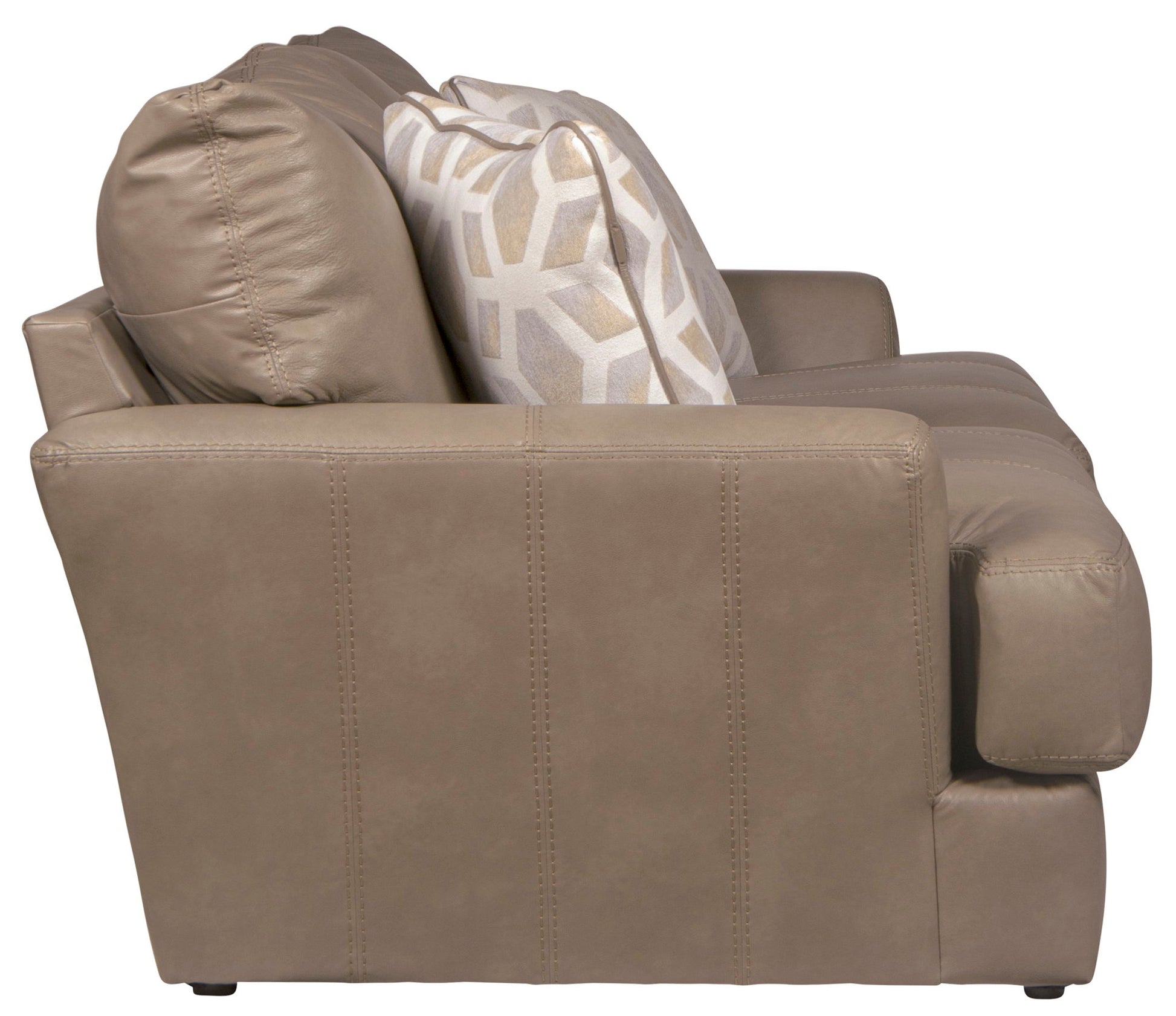 Prato - Sofa - Hornell Furniture Outlet