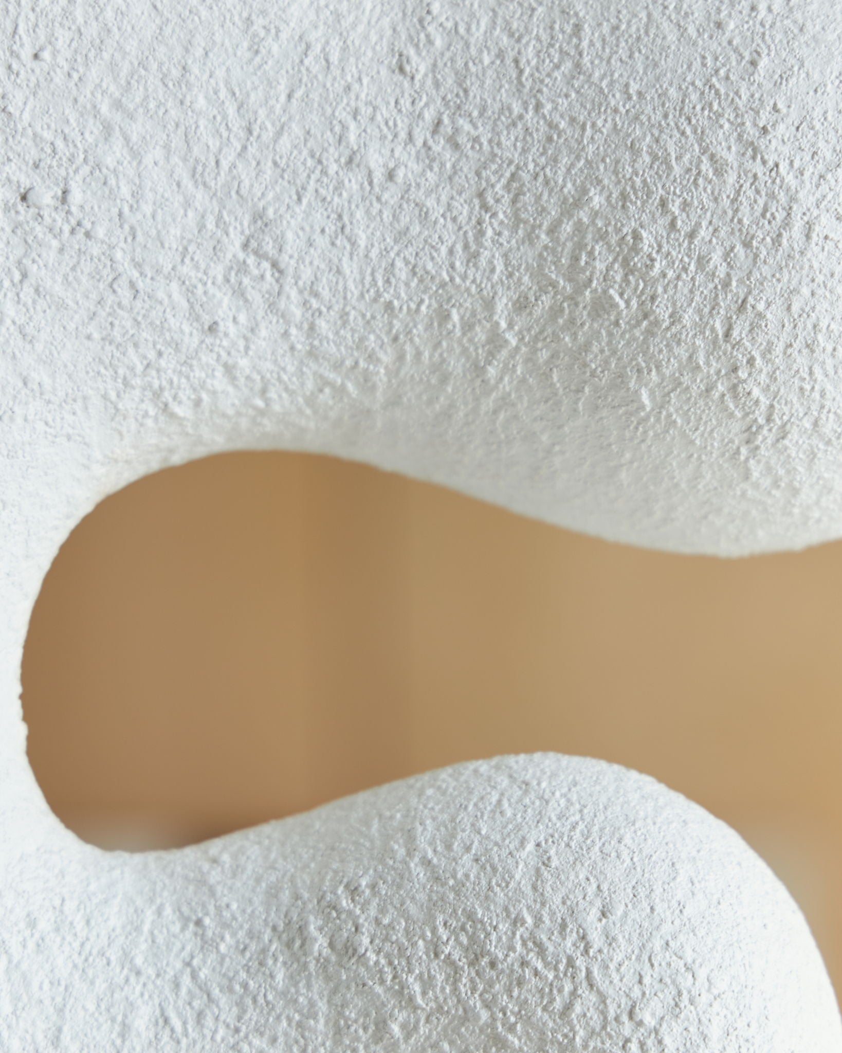 Lavarsen - Sculpture - Hornell Furniture Outlet