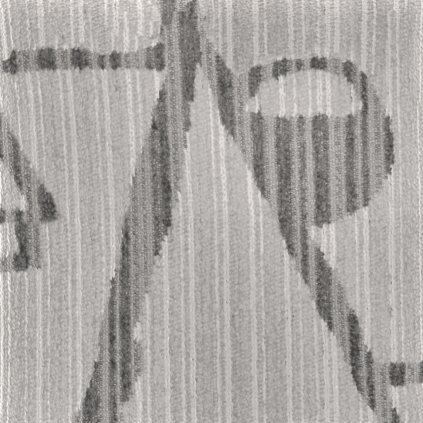 Tyson - Chair - Hornell Furniture Outlet